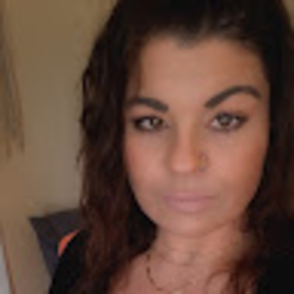 Meet your Posher, Chelse